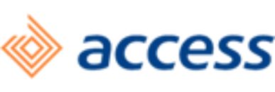 Acces-Bank-Logo