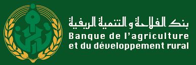 BADR-Algeria