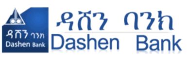 Dashen-Bank