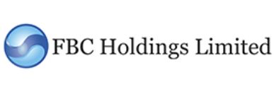 FBC-holdings-Logo