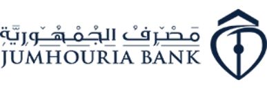 Jumhouria-Bank